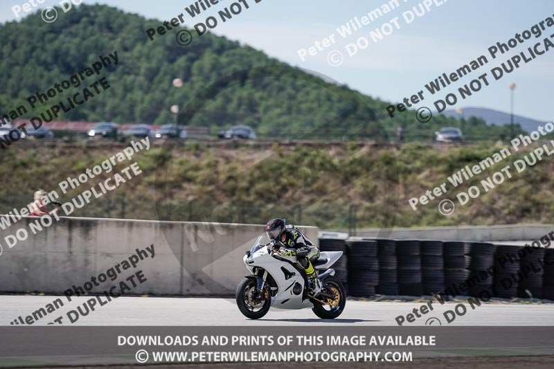 enduro digital images;event digital images;eventdigitalimages;no limits trackdays;park motor;park motor no limits trackday;park motor photographs;park motor trackday photographs;peter wileman photography;racing digital images;trackday digital images;trackday photos